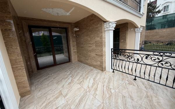 Apartament w kompleksie premium „Valencia Lux”, Nesebar ID: 5896 - Фото16