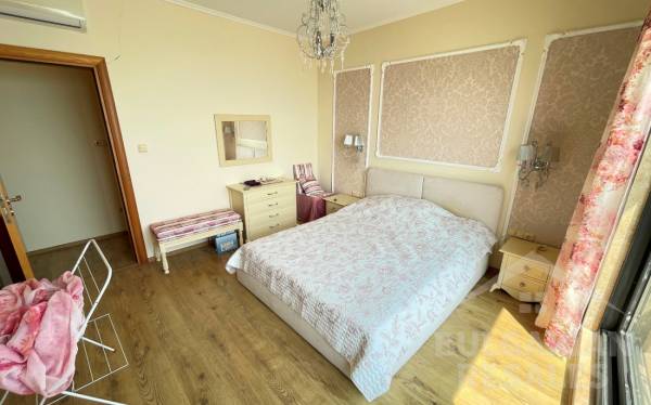 Луксозна недвижимост с прекрасен изглед в Поморие ID: 5337 - Снимка 12