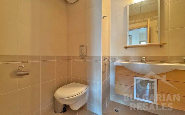 Penthouse with 3 bedrooms in the center of Sunny Beach ID: 5079 - Photo 18