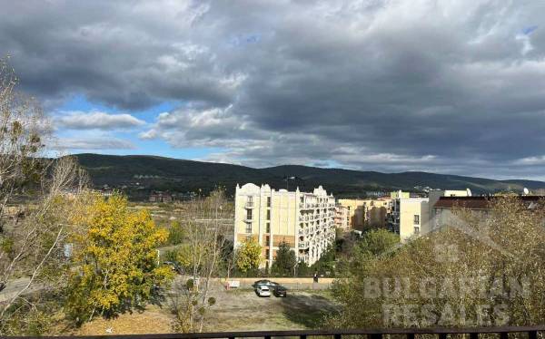 Квартира 67 м², 65 000 €, комплекс "Sunny View North" ID: 5881 - Фото 15