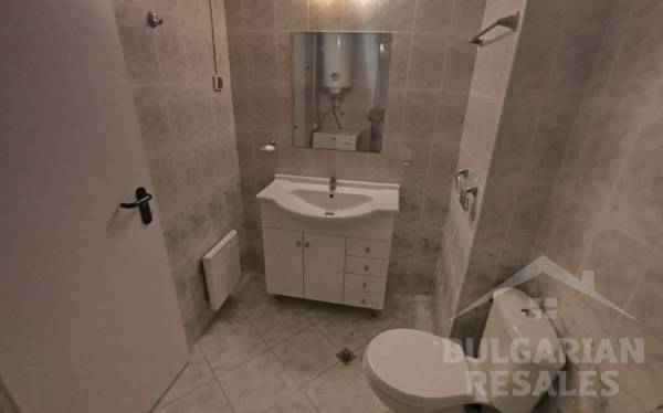 Priestranné štúdio s výhľadom na bazén v prvej línii ID: 5393 - Фото14