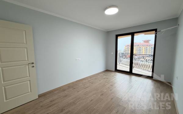 Изглед към морето, 1 спалня, премиум комплекс „Valencia Lux”, Несебър ID: 5897 - Снимка 13