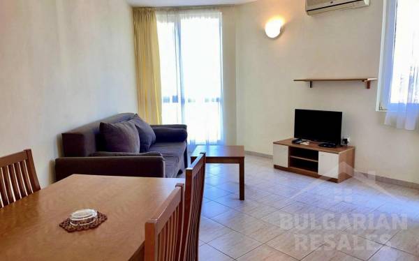 Apartment in 500 meters from Cacao Beach ID: 4632 - Photo 2