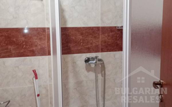 Your property in the eco-district of St. Vlas ID: 4640 - Photo 14