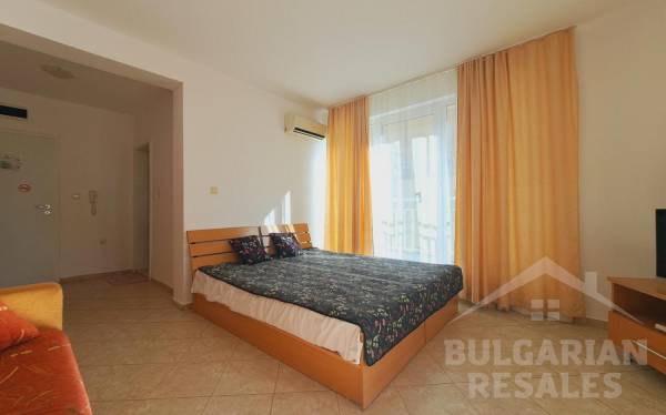 Zainwestuj w zakup studia w „Silver Springs”! ID: 4723 - Фото2