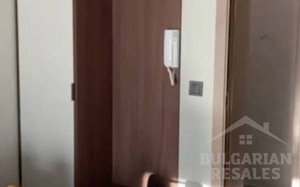 Комфортная студия по выгодной цене, комплекс на первой линии ID: 6203 - Фото 2