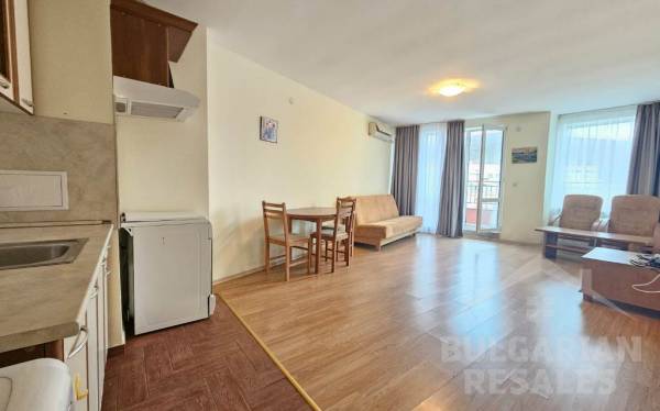 Супер предложение! Инвестируй в недвижимость у моря! ID: 5050 - Фото 2