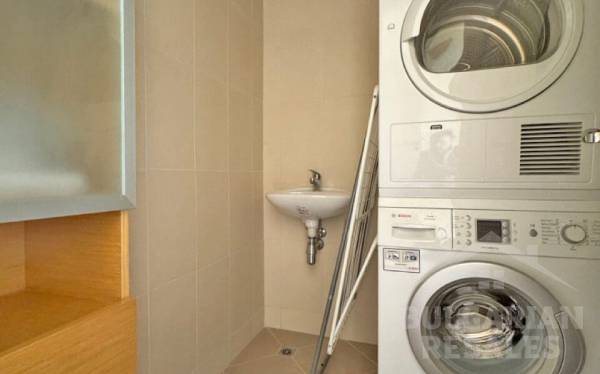 Penthouse with 3 bedrooms in the center of Sunny Beach ID: 5079 - Photo 19