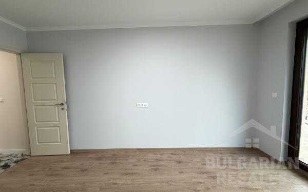 Изглед към морето, 1 спалня, премиум комплекс „Valencia Lux”, Несебър ID: 5897 - Снимка 14