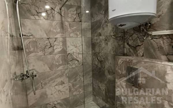 Апартамент с современным интерьером, новый комплекс "VIP Limited" ID: 5949 - Фото 13