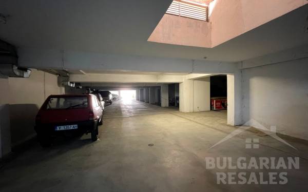 Луксозна недвижимост с прекрасен изглед в Поморие ID: 5337 - Снимка 17