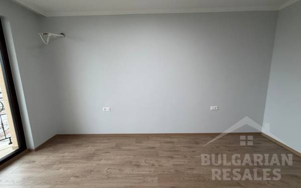 Изглед към морето, 1 спалня, премиум комплекс „Valencia Lux”, Несебър ID: 5897 - Снимка 15