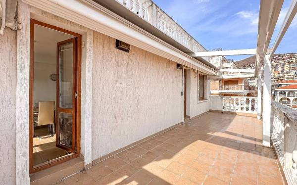 Apartament z wieloma sypialniami i widokiem na morze ID: 4807 - Фото14