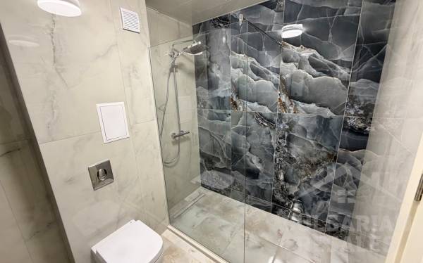 Apartament w kompleksie premium „Valencia Lux”, Nesebar ID: 5896 - Фото21