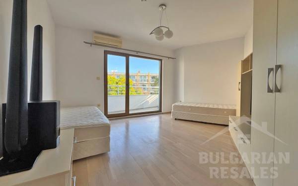 Penthouse with 3 bedrooms in the center of Sunny Beach ID: 5079 - Photo 22