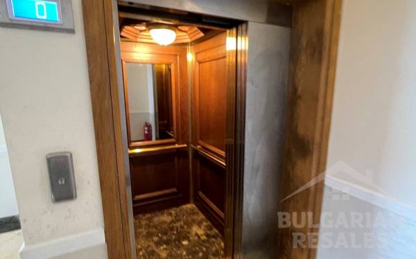 Луксозна недвижимост с прекрасен изглед в Поморие ID: 5337 - Снимка 19