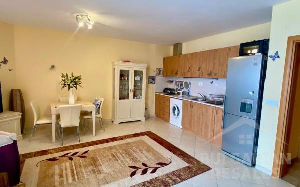 Świetne miejsce na inwestycję! Widok na morze z mieszkania! ID: 4333 - Фото3