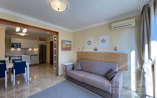 Elitarna nieruchomość w kompleksie „Porto Paradiso”  ID: 4880 - Фото6