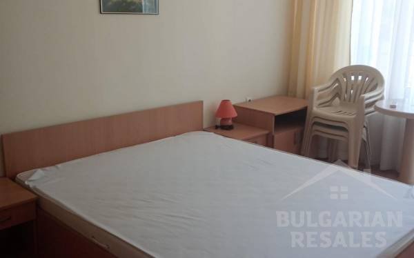 Your property in the eco-district of St. Vlas ID: 4640 - Photo 8