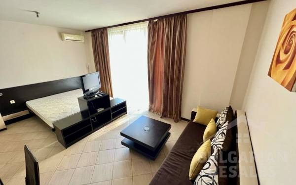 Invest in the purchase of liquid real estate! ID: 4870 - Photo 3