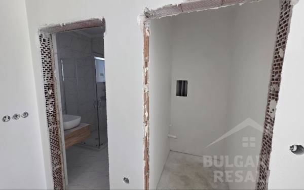 Výhodná kúpa! Byt v komplexe vo výstavbe „La Mer Silver Residence 2“ ID: 5625 - Фото3