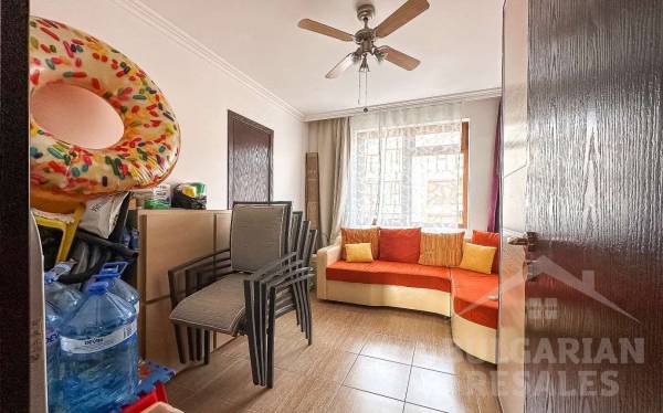 Apartament z wieloma sypialniami i widokiem na morze ID: 4807 - Фото27