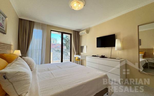 Elitarna nieruchomość w kompleksie „Porto Paradiso”  ID: 4880 - Фото4