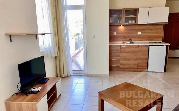 Apartment in 500 meters from Cacao Beach ID: 4632 - Photo 3
