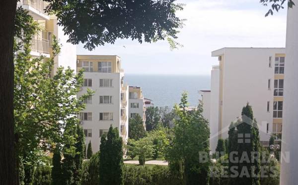Your property in the eco-district of St. Vlas ID: 4640 - Photo 12
