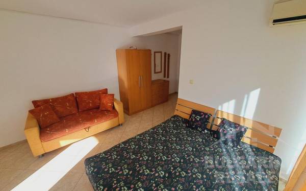 Zainwestuj w zakup studia w „Silver Springs”! ID: 4723 - Фото3