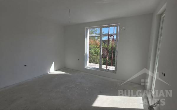 Výhodná kúpa! Byt v komplexe vo výstavbe „La Mer Silver Residence 2“ ID: 5625 - Фото4