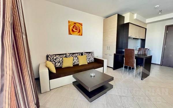 Invest in the purchase of liquid real estate! ID: 4870 - Photo 4