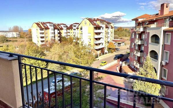 Apartment in 500 meters from Cacao Beach ID: 4632 - Photo 6