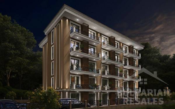 BELLA SOL  ID: 5952 - Фото5