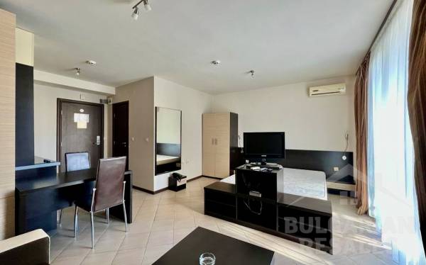 Invest in the purchase of liquid real estate! ID: 4870 - Photo 5