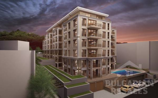 Coral – Святой Влас ID: 6270 - Фото 3