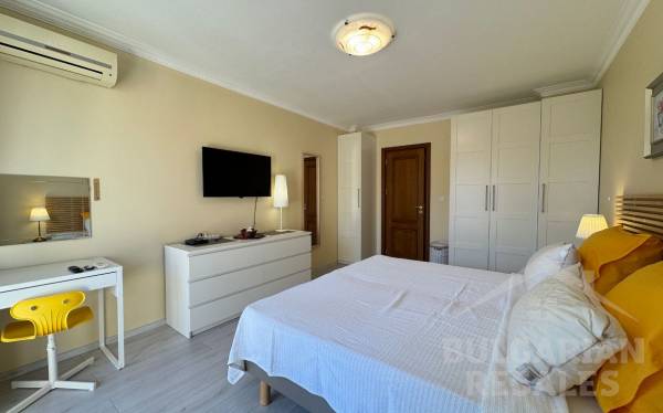 Elitarna nieruchomość w kompleksie „Porto Paradiso”  ID: 4880 - Фото2