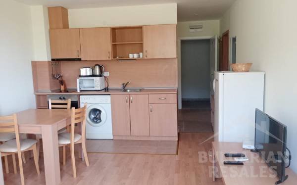 Your property in the eco-district of St. Vlas ID: 4640 - Photo 3