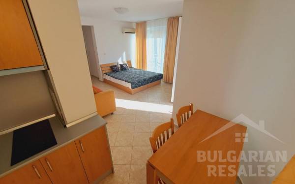 Zainwestuj w zakup studia w „Silver Springs”! ID: 4723 - Фото5