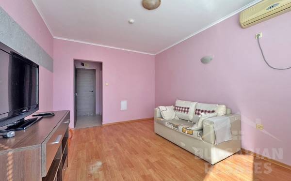 Студия в Сарафово для летнего отдыха ID: 5149 - Фото 2