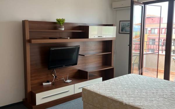 Квартира в комплексе с частным пляжем ID: 4801 - Фото 2