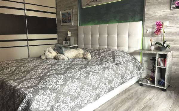 Bonus! Beautiful apartment in Sveti Vlas ID: 4811 - Photo 13