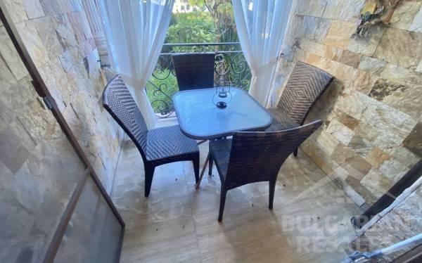 Apartament w wyjątkowym kompleksie z własnym parkiem ID: 4996 - Фото6