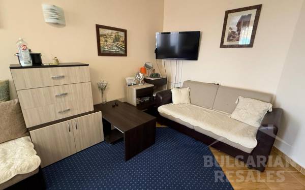 Kúpte si apartmán na druhej pobrežnej línii ID: 5754 - Фото5