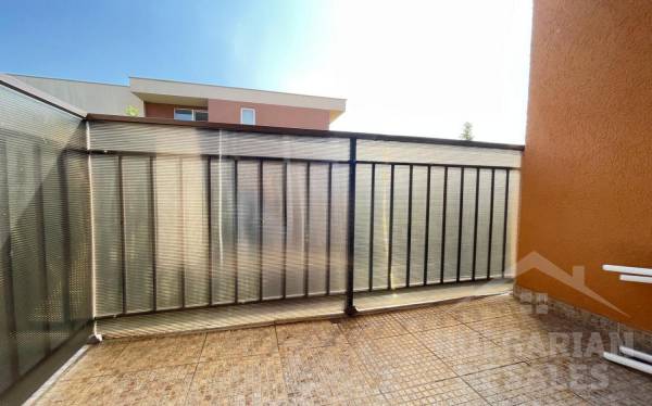 Закупете апартамент в комплекс „Orchid Fort Garden“ ID: 4593 - Снимка 11