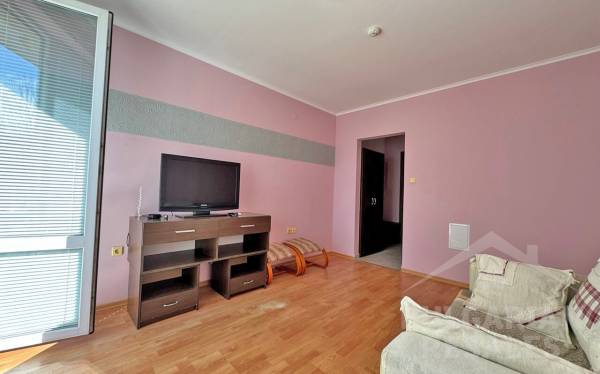 Студия в Сарафово для летнего отдыха ID: 5149 - Фото 3