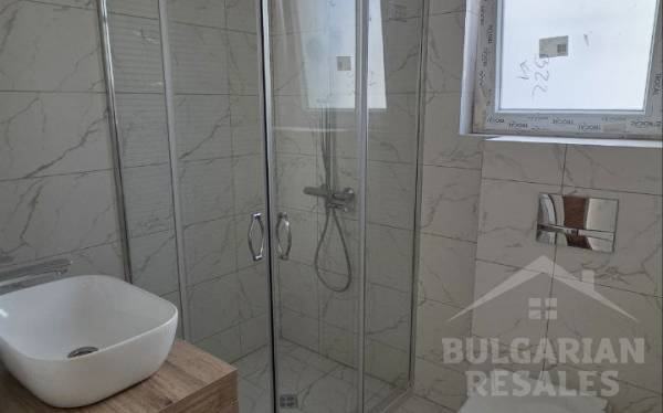 Výhodná kúpa! Byt v komplexe vo výstavbe „La Mer Silver Residence 2“ ID: 5625 - Фото7