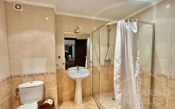 Studio in the complex on the first line at a super price! ID: 4806 - Photo 6