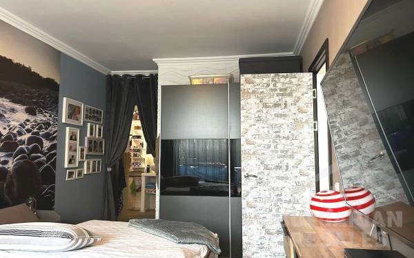 Bonus! Beautiful apartment in Sveti Vlas ID: 4811 - Photo 10