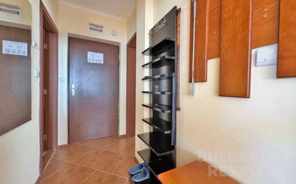 Przestronny apartament na sprzedaż w domku ID: 4868 - Фото7